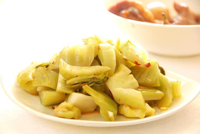 7 loại thực phẩm có nguy cơ gây ung thư hàng đầu cần tránh xa