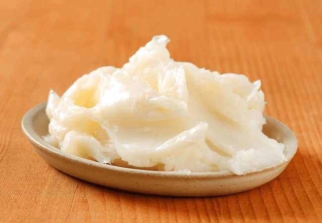 7 loại thực phẩm có nguy cơ gây ung thư hàng đầu cần tránh xa
