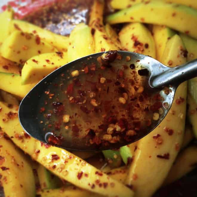 HÃ¬nh áº£nh cÃ³ liÃªn quan