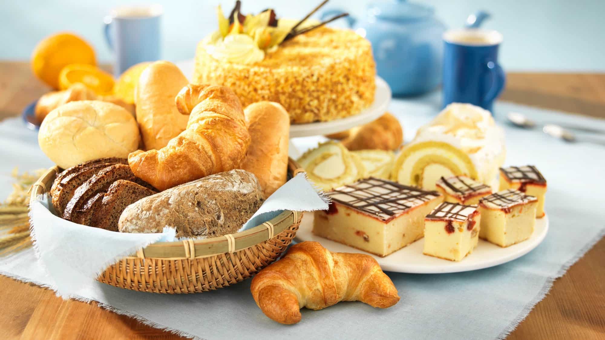 5 thói quen ăn uống gây hỏng thận sớm mà bạn nên sửa ngay từ bây giờ - Ảnh 4.