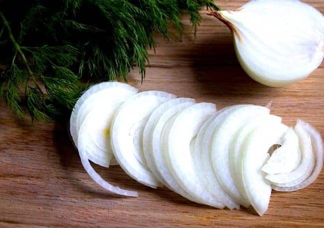  Sẽ không còn là nổi sợ hãi cho các “chị em” khi biết được mẹo vặt này.