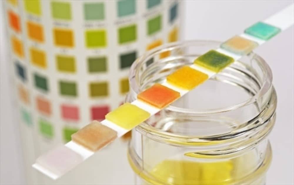 Những dấu hiệu cơ thể cho thấy sức khỏe bạn đang ở mức đáng báo động