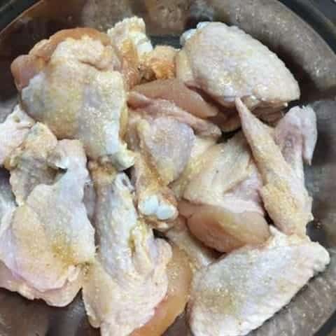 Lựa chọn tuyệt với cho bữa cơm cuối ngày với ba món ngon hoành tráng nhưng cực dễ làm