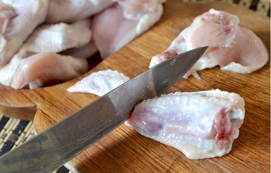 Lựa chọn tuyệt với cho bữa cơm cuối ngày với ba món ngon hoành tráng nhưng cực dễ làm