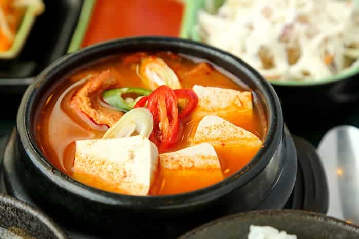 Lựa chọn tuyệt với cho bữa cơm cuối ngày với ba món ngon hoành tráng nhưng cực dễ làm