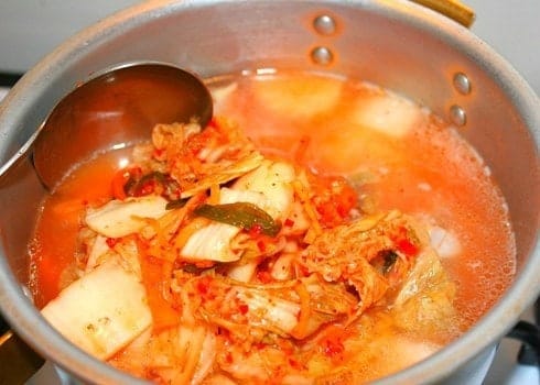 Lựa chọn tuyệt với cho bữa cơm cuối ngày với ba món ngon hoành tráng nhưng cực dễ làm
