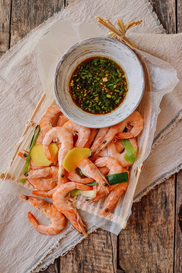 Lựa chọn tuyệt với cho bữa cơm cuối ngày với ba món ngon hoành tráng nhưng cực dễ làm