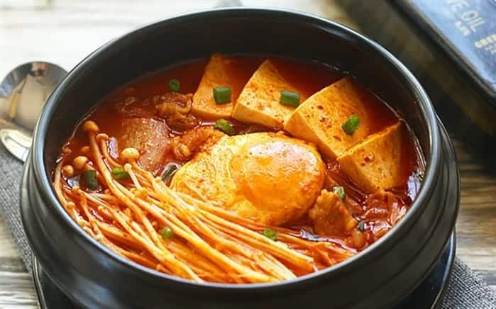 Lựa chọn tuyệt với cho bữa cơm cuối ngày với ba món ngon hoành tráng nhưng cực dễ làm