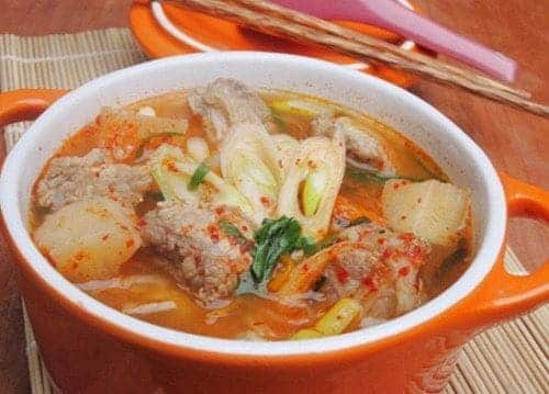 Lựa chọn tuyệt với cho bữa cơm cuối ngày với ba món ngon hoành tráng nhưng cực dễ làm
