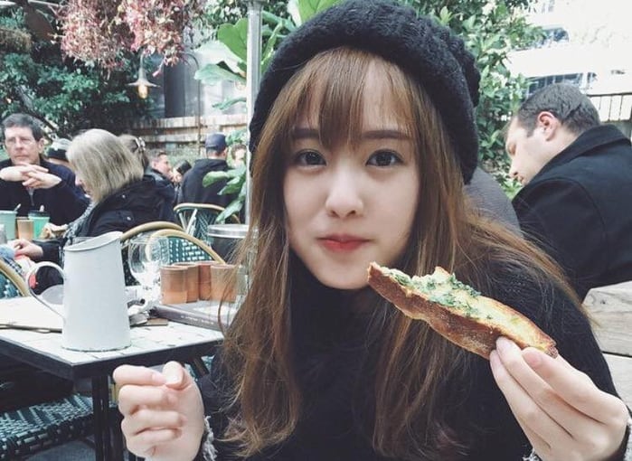 Bạn sẽ dừng ngay việc gội đầu trước khi tắm khi biết nguyên nhân này