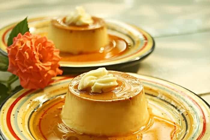  Tuy nhiên để ăn ngon hơn bạn nên sử dụng lạnh và thêm ít nước cốt dừa để hương vị được thơm béo hơn.