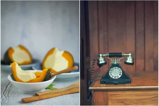Bỏ túi ngay cách chế biến 3 món bánh flan siêu ngon được kết hợp từ các hương liệu mới lạ