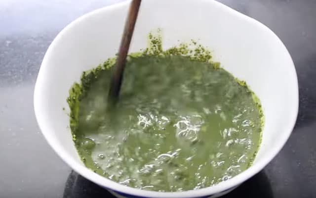 Bỏ túi ngay cách chế biến 3 món bánh flan siêu ngon được kết hợp từ các hương liệu mới lạ