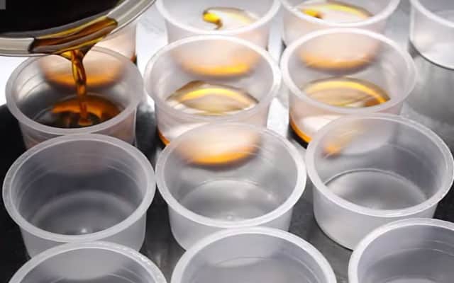 Bỏ túi ngay cách chế biến 3 món bánh flan siêu ngon được kết hợp từ các hương liệu mới lạ