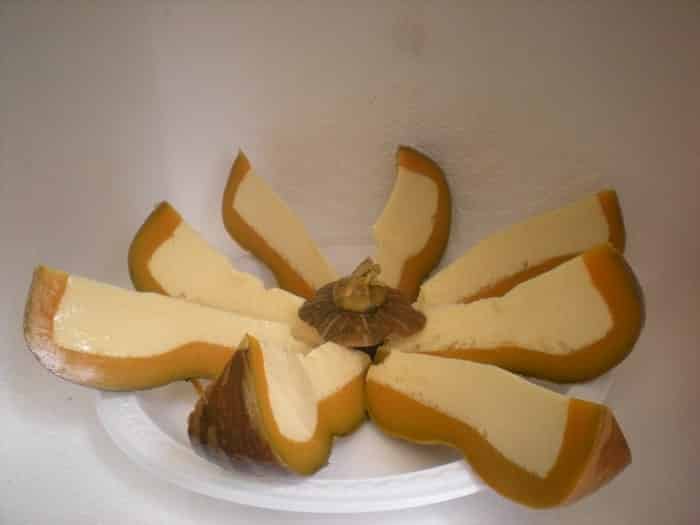 Bỏ túi ngay cách chế biến 3 món bánh flan siêu ngon được kết hợp từ các hương liệu mới lạ