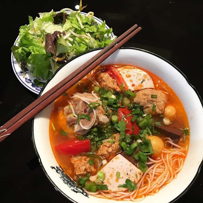  @nghbtran
