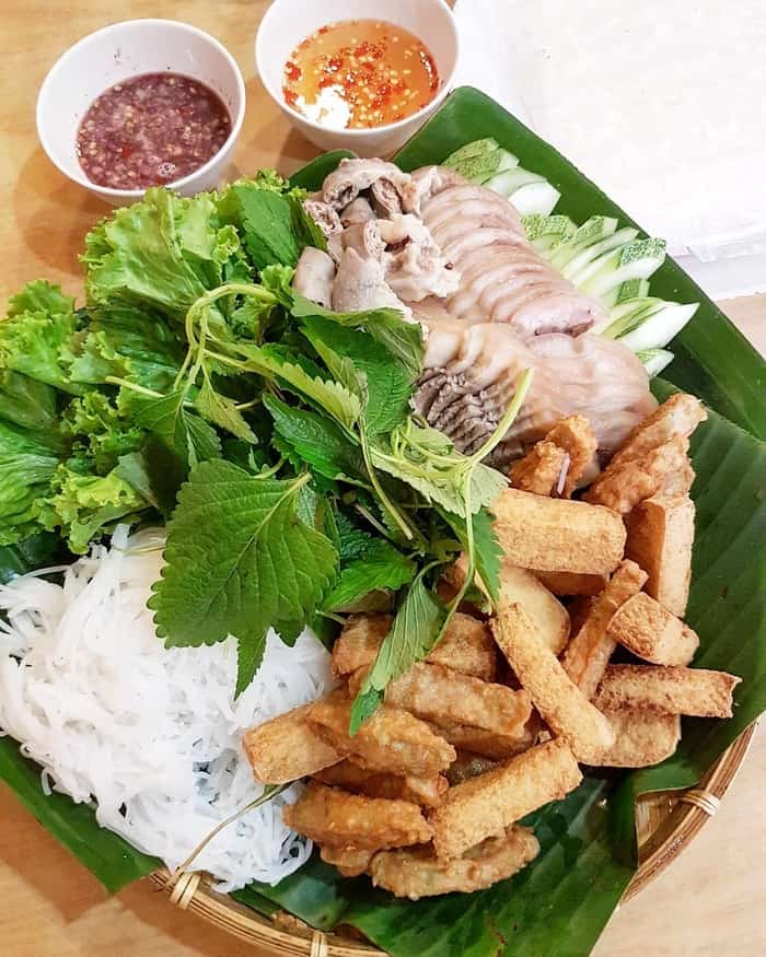  @nguyennam