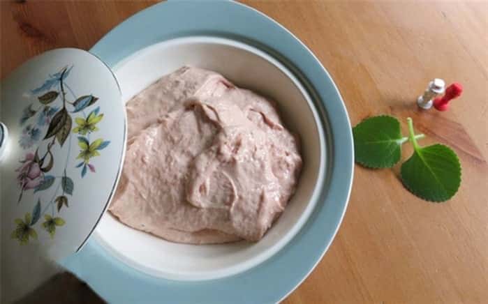 Chế biến món tôm cuộn khoai tây chiên giòn cực hấp dẫn góp phần làm bữa ăn thêm độc đáo