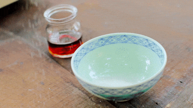 Chỉ là món thịt kho quẹt đơn giản nhưng lại muốn ăn mãi không biết no 
