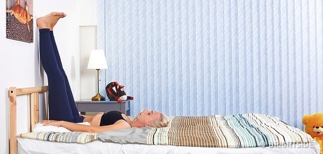 Cứ duy trì 4 thói quen này trước khi đi ngủ thì bạn sẽ không gặp phải tình trạng trằn trọc, mất ngủ nữa - Ảnh 3.