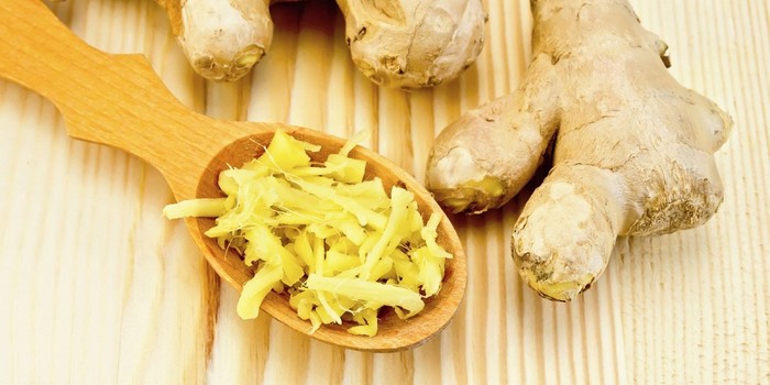 Bỏ túi 3 món ăn mới lạ từ thịt bò cho bữa cơm trưa thêm đậm đà hương vị