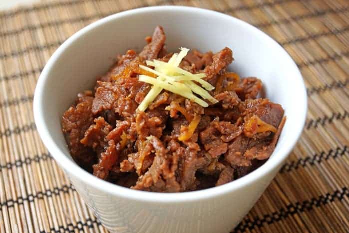  @japanesecooking101