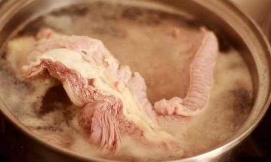 Món bò kho thơm ngon, nức mũi với 3 cách chế biến cực dễ