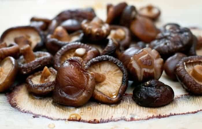 Cách làm món đậu hũ hấp thơm ngon, ăn bao nhiêu cũng không sợ béo