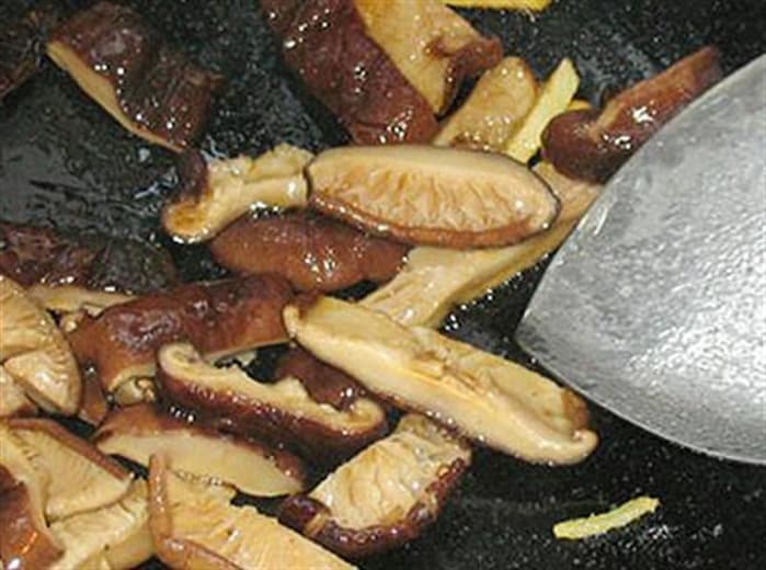 Cách làm món đậu hũ hấp thơm ngon, ăn bao nhiêu cũng không sợ béo