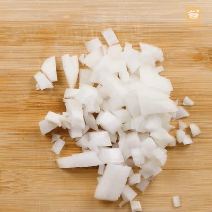Muốn ăn ngon mà không mất nhiều thời gian thì hãy thử ngay món cà chua