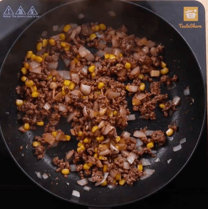 Muốn ăn ngon mà không mất nhiều thời gian thì hãy thử ngay món cà chua