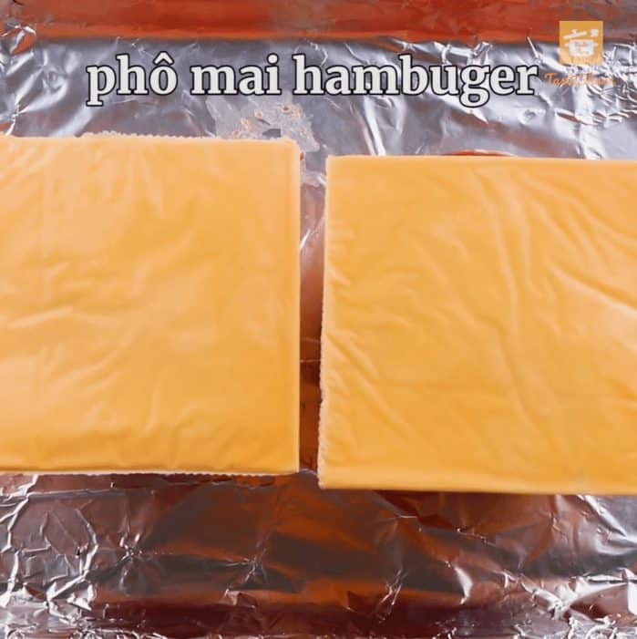 Muốn ăn ngon mà không mất nhiều thời gian thì hãy thử ngay món cà chua