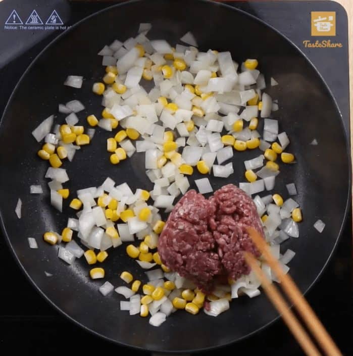 Muốn ăn ngon mà không mất nhiều thời gian thì hãy thử ngay món cà chua