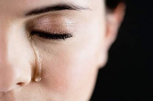 Những dấu hiệu bất thường cảnh báo thị lực có thể đang gặp vấn đề 