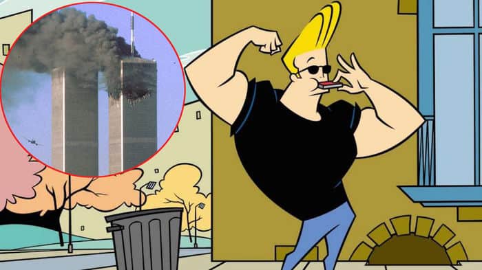 Những lời tiên tri về lịch sử chính xác đến kinh ngạc