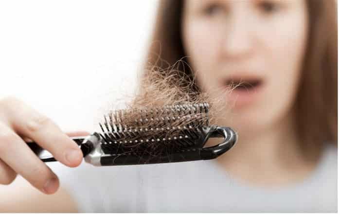 10 thay đổi nhỏ trong cơ thể có thể chỉ ra các bệnh mà bạn cần lưu ý