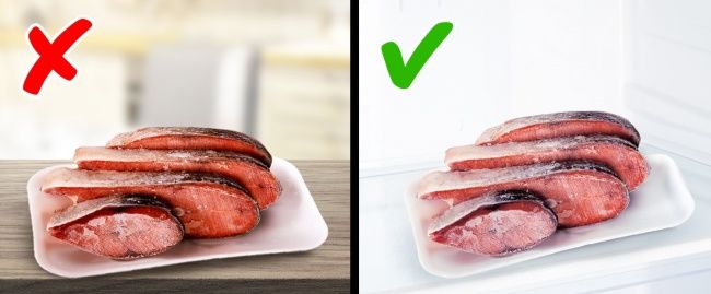 10 thói quen vệ sinh tưởng vô hại nhưng thực chất đang huỷ hoại sức khoẻ bạn từng ngày