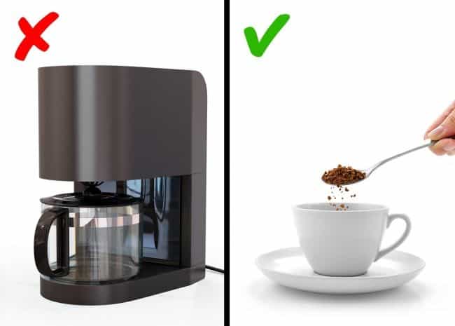 10 thói quen vệ sinh tưởng vô hại nhưng thực chất đang huỷ hoại sức khoẻ bạn từng ngày