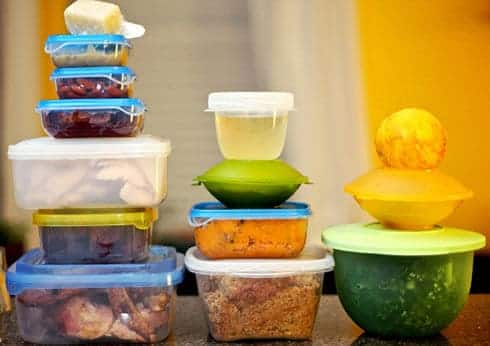 Nhịn hắt xì hơi, mặc quần jean bó..., những việc tưởng bình thường nhưng đang gây hại cho bạn đấy