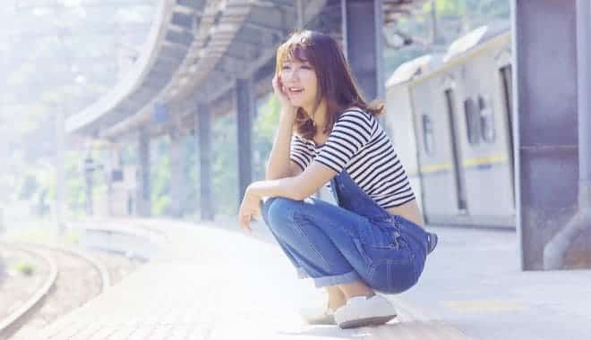 Nhịn hắt xì hơi, mặc quần jean bó..., những việc tưởng bình thường nhưng đang gây hại cho bạn đấy