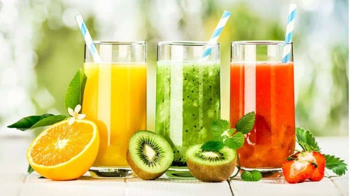 Nhịn hắt xì hơi, mặc quần jean bó..., những việc tưởng bình thường nhưng đang gây hại cho bạn đấy