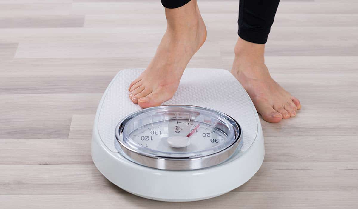 Ngủ nhiều hơn 8 tiếng/ngày khiến bạn có nguy cơ gặp phải 5 vấn đề sức khỏe dưới đây - Ảnh 3. Ngủ nhiều hơn 8 tiếng/ngày khiến bạn có nguy cơ gặp phải 5 vấn đề sức khỏe dưới đây - Ảnh 3.