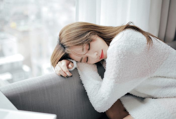 34 câu thần chú vừa thấm vừa thâm về cuộc sống mà ai cũng nên đọc
