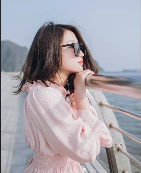 34 câu thần chú vừa thấm vừa thâm về cuộc sống mà ai cũng nên đọc