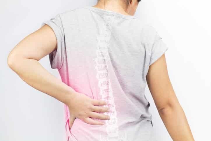 Thời tiết đột ngột chuyển lạnh khiến bạn có nguy cơ gặp phải hàng loạt vấn đề sức khỏe nghiêm trọng - Ảnh 4. Thời tiết đột ngột chuyển lạnh khiến bạn có nguy cơ gặp phải hàng loạt vấn đề sức khỏe nghiêm trọng - Ảnh 4.