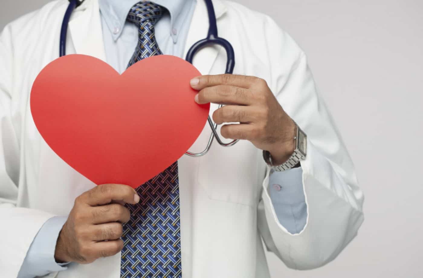 Ngủ nhiều hơn 8 tiếng/ngày khiến bạn có nguy cơ gặp phải 5 vấn đề sức khỏe dưới đây - Ảnh 5. Ngủ nhiều hơn 8 tiếng/ngày khiến bạn có nguy cơ gặp phải 5 vấn đề sức khỏe dưới đây - Ảnh 5.