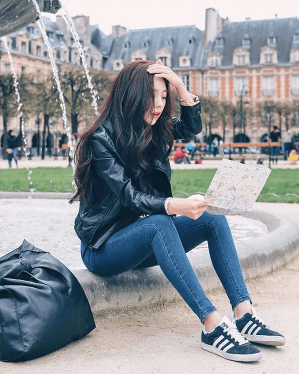 Mặc quần áo bó sát thường xuyên khiến bạn gặp phải hàng loạt vấn đề sức khỏe tai hại - Ảnh 5. Mặc quần áo bó sát thường xuyên khiến bạn gặp phải hàng loạt vấn đề sức khỏe tai hại - Ảnh 5.