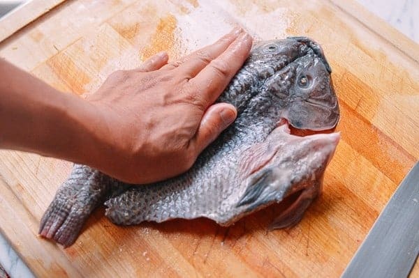5 món hấp vừa ngon không dầu mỡ, ăn không lo béo