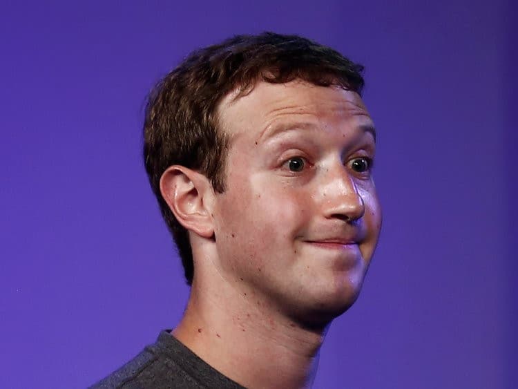 Choi tro truyen thong ban, con ai tin Facebook? hinh anh 2