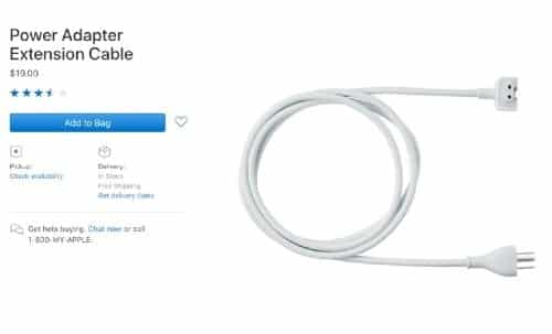 Vấn đề về cáp sạc và dongle khiến nhiều người dùng của Apple phàn nàn.